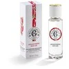 Roger &amp; Gallet kvepalai Gingembre Rouge Eau Parfumée Bienfaisante Vaporiser 30ml
