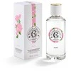 kvepalai Roger-Gallet Rose Rose Rose Eau Fraîche Parfumée Bienfaisante Vaporiser 100ml