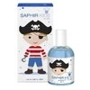 Parfums Saphir KIDS Mėlynas EDT vapo 100 ml