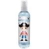 Parfums Saphir KIDS Rožinis EDT vapor 300 ml