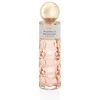 Saphir Perfect Woman EDP parfumuotas vanduo moterims, 200 ml