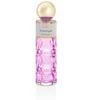 Saphir Prestige Pour Femme, 200 ml
