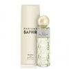 Saphir Toy Women EDP parfumuotas vanduo moterims, 200 ml