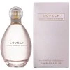 Sarah Jessica Parker Lovely EDP parfumuotas vanduo moterims, 100 ml