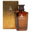 Kvepalai Scalpers Boxing Club Eau De Parfum Purškiklis 125ml