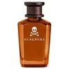 Scalpers Boxing Club kvepalai EDP Purškiklis 75ml