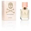 Kvepalai moterims Scalpers Her - Her Eau De Parfum 30 ml