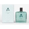 Kvepalai vaikams Scalpers Kids Boy EDT, 100 ml