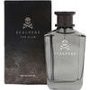 Kvepalai Scalpers The Club Eau De Perfume Purškiklis ,125ml