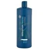 Sebastian Professional Sebastian Twisted Curl kondicionierius 1000ml