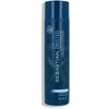 Sebastian Professional "Sebastian Twisted Curl" kondicionierius 250ml