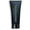 Sebastian Professional Sebastian Gel Forte Stiprios fiksacijos gelis 200ml