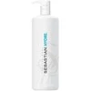 "Sebastian Professional Hydre" drėkinamoji priemonė 500ml