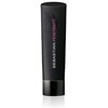 Sebastian Professional Sebastian Penetraitt atkuriamasis šampūnas 250ml