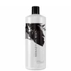 Sebastian Professional "Sebastian" i kondicionierius "Texture" 1000ml