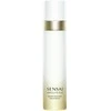 "Sensai Absolute Slik Micro Mousse Treatment" Drėkinamasis putų pavidalo veido losjonas 90ml