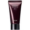 "Sensai bronzinis gelis Spf6 Bg62 50ml