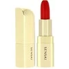 "Sensai The Lipstick 03 Shakuyaku Raudona" lūpų dažai