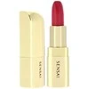 "Sensai The Lipstick 09 Nadeshiko Rožinė" lūpų dažai