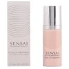 Kanebo Sensai Cellular Performance Total lūpų kremas, 15ml