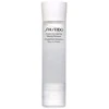 Shiseido momentinis akių ir lūpų makiažo valiklis, 125 ml