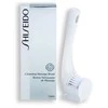 Shiseido valomasis masažas