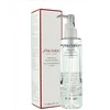 „Shiseido“ gaivinantis valomasis micelinis Vanduo visiems odos tipams, 180 ml