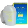 Shiseido Sports Bb Spf50+ Very Dark, 30 ml