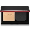 Shiseido „Synchro Skin“ gaivinantis kompaktiškas makiažo pagrindas, 150 nėrinių, 9 g