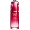Shiseido Shi Ultimune Power Infusing Conc ,, 30 ml