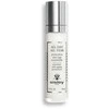 Sisley All Day All Year Essential Anti-Aging Protection, 50 ml