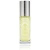 Sisley Eau De Campagne EDT tualetinis vanduo, 50 ml