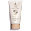 Sisley drėkinamasis kūno kremas Eau du Soir (Moisturizing Perfumed Body Kreminis) 150 ml