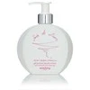 Sisley Soir de Lune SWG W, 200 ml