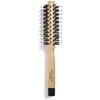 Sisley The Brushing, 1 vnt