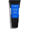 Sisley Hair Rituel Pre-Šampūnas Purifying Mask valomoji plaukų kaukė, 200 ml