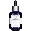 Sisley Hair Rituel Revitalizing Fortifying Serum, 60 ml