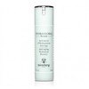 Sisley Hydra-Global Anti-Aging Hydration Booster Skin Serumas drėkinamasis veido serumas, 30 ml