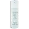 Sisley Hydra-Global Intense Anti-Aging Hydration Day Kremas moterims, 40 ml