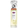 Sisley L'Eau Rêvée D'Aria EDT tualetinis vanduo unisex, 50 ml