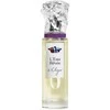 Sisley L'Eau Revée D'Eliya EDT tualetinis vanduo Unisex, 100 ml