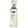 Sisley L'Eau Revée D'Hubert EDT tualetinis vanduo Unisex, 100 ml