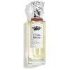 Sisley L'Eau Revée D'Isa EDT tualetinis vanduo Unisex, 100 ml