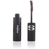 Sisley So Curl Curling & Fortifying Blakstienų tušas, 10 ml