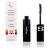Sisley So Curl Curling &amp; Fortifying Blakstienų tušas, 10 ml