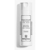 Sisley Exfoliating Enzyme Mask veido kaukė