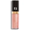 Sisley Ombre Éclat Liquide Akių šešėliai moterims, 6,5 ml