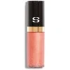 Sisley Ombre Éclat Liquide Akių šešėliai