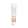 Sisley Phyto-Hydra Teint Drėkinamasis kremas su atspalviu, SPF15, spalva: 1 Light, 40 ml