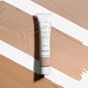 Sisley Phyto-Hydra Teint Drėkinamasis kremas su atspalviu, SPF15, spalva: 1 Light, 40 ml